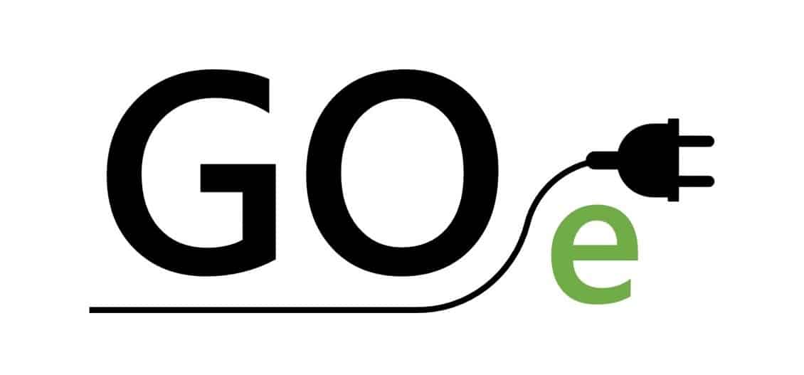 Doe mee aan het GO-e project